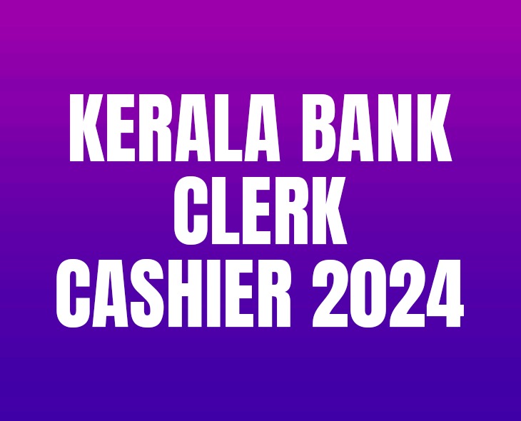 Competitive Cracker Best PSC Coaching in Kerala